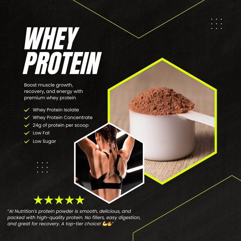 Protein