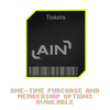 Tickets