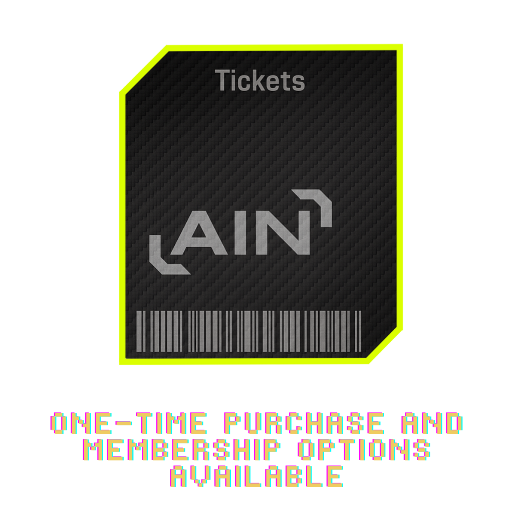 Tickets