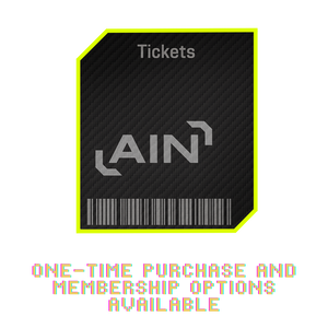 Tickets