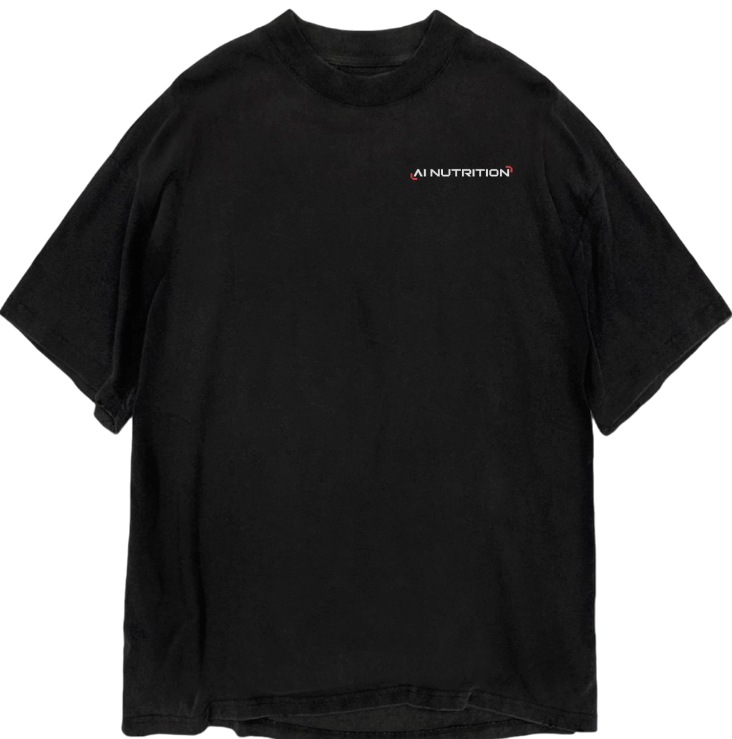 AIN Giveaway #1 Shirt