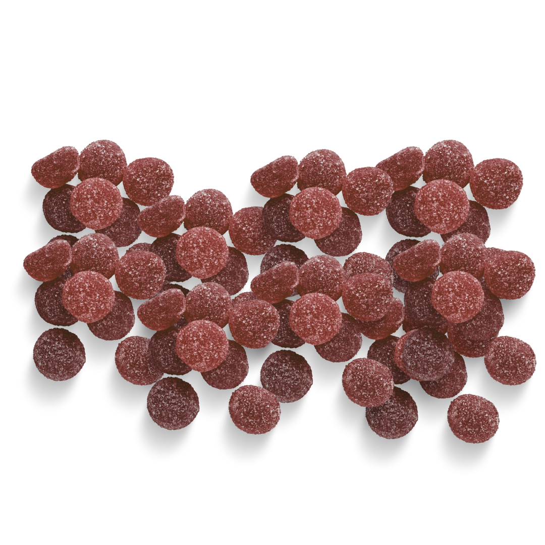 Creatine Gummies