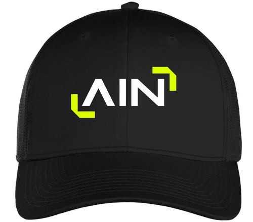 AIN Hat