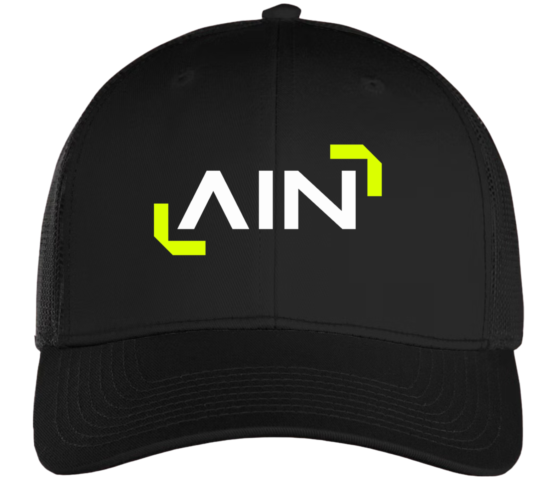 AIN Hat