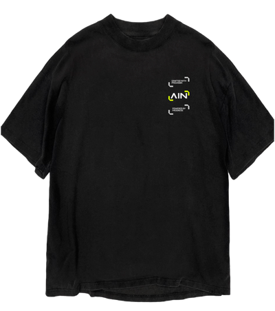 AIN For All Shirt