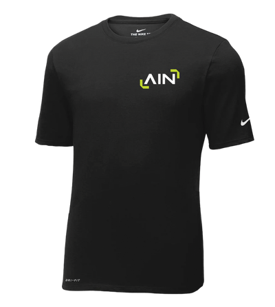 Flagship Shirt
