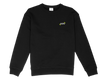 AIN X Sweatshirt
