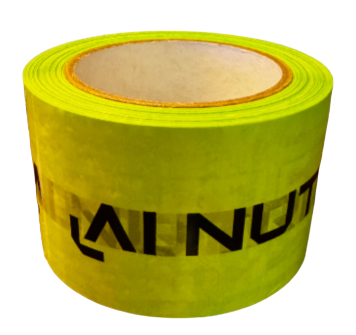 AIN Tape