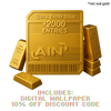 Quick Entry Gold