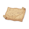Digital Riddle
